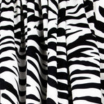 Sarga Algodón - Ribes y Casals