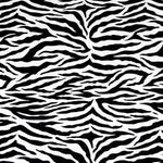 Sarga Algodón - Ribes y Casals