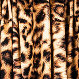 Sarga Algodón - Ribes y Casals