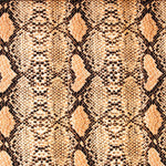 Sarga Algodón - Ribes y Casals