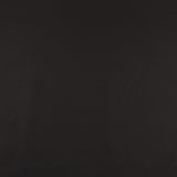 Sarja Algodão Elástano Preta - Ribes y Casals