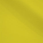 Amarillo - Ribes y Casals