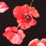 Sarga  Bielástica - Ribes y Casals