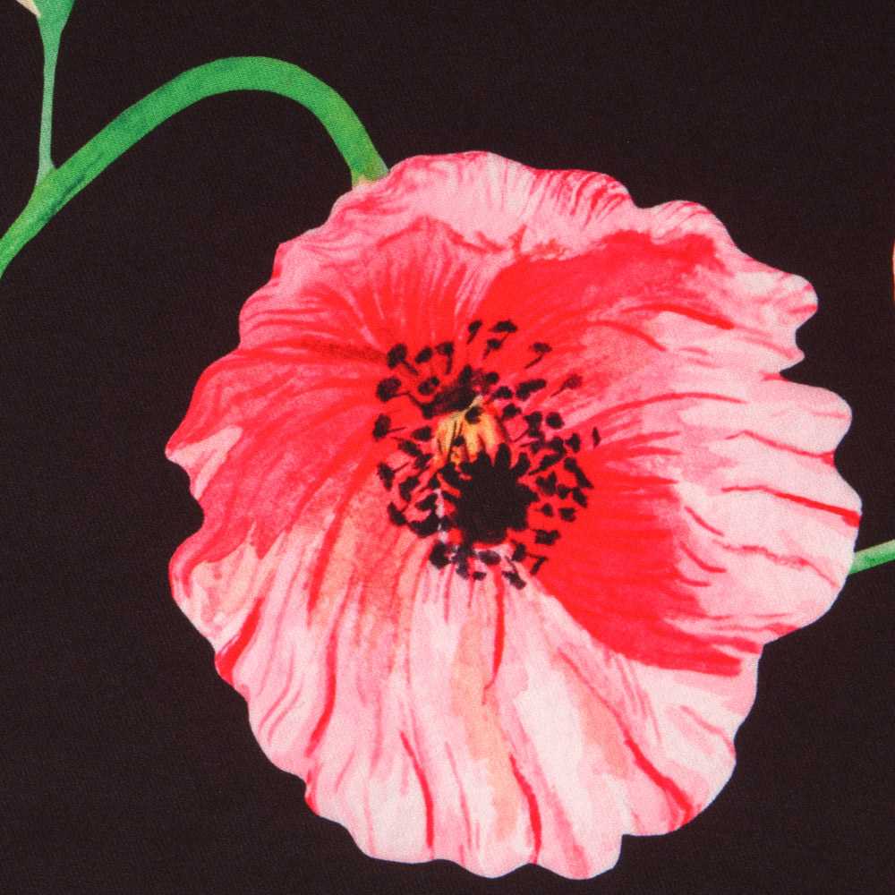 Sarga  Bielástica - Ribes y Casals