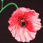 Sarga  Bielástica - Ribes y Casals