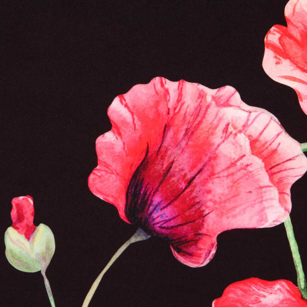 Sarga  Bielástica - Ribes y Casals