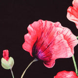 Sarga  Bielástica - Ribes y Casals