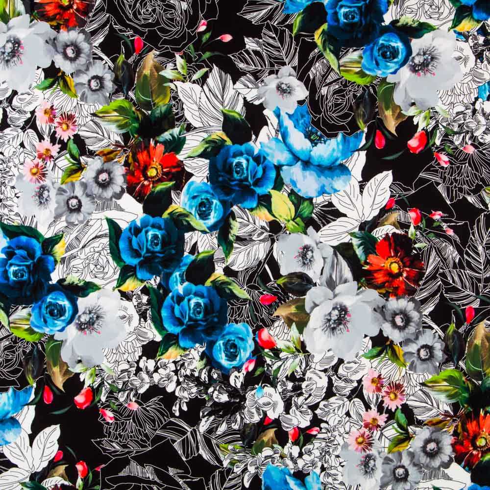 Sarga  Bielástica - Ribes y Casals