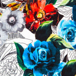 Sarga  Bielástica - Ribes y Casals