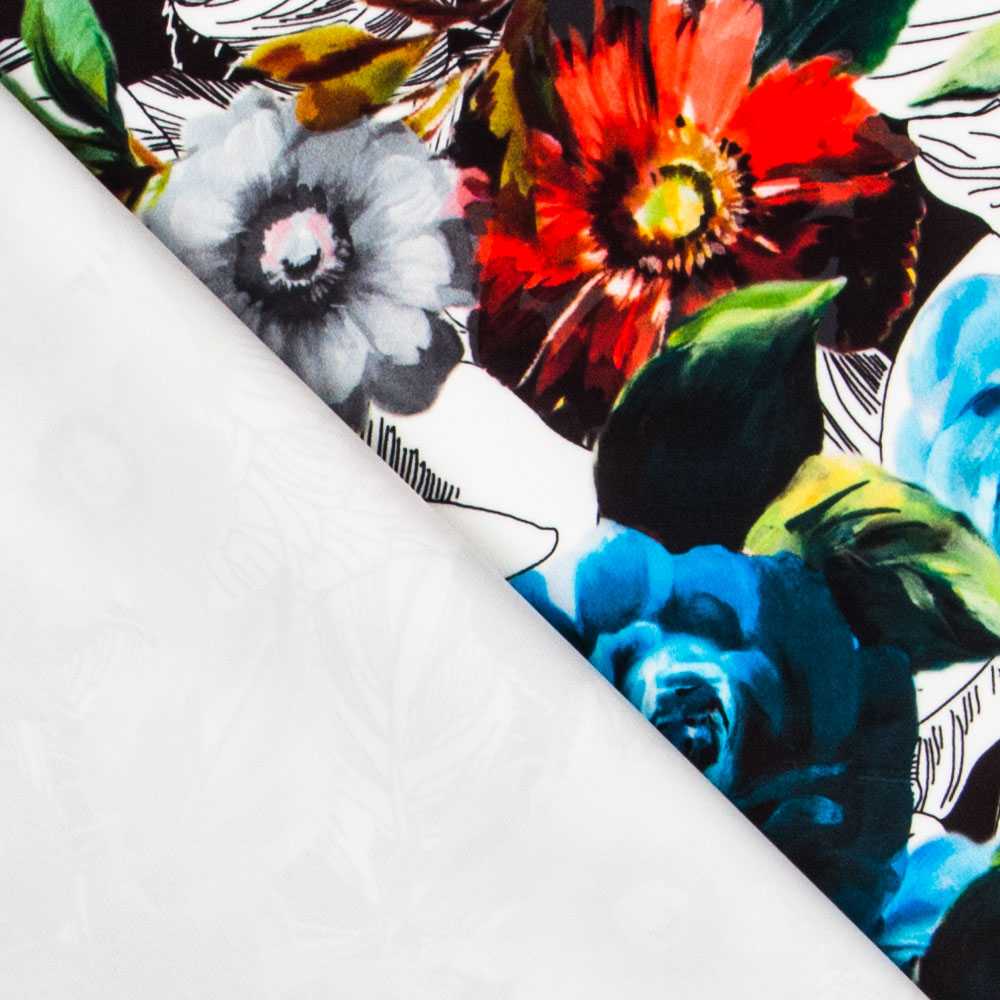 Sarga  Bielástica - Ribes y Casals