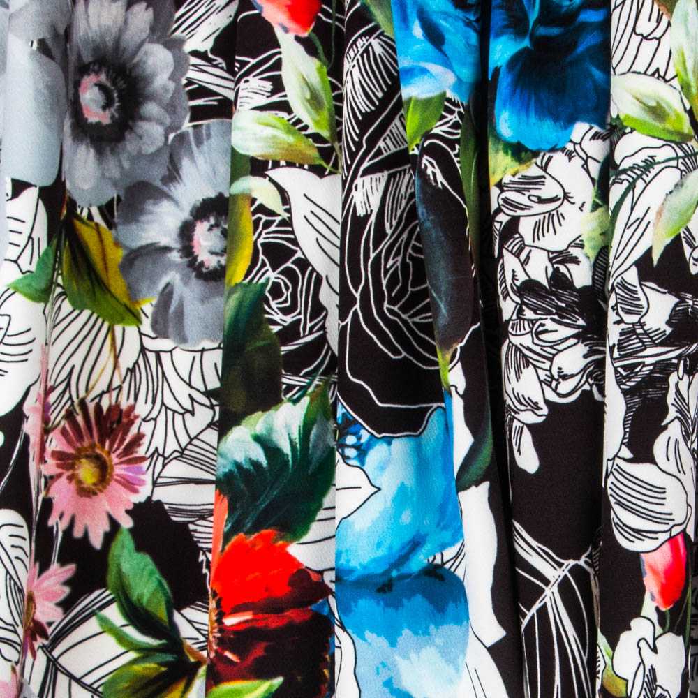 Sarga  Bielástica - Ribes y Casals