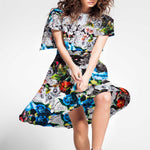 Sarga  Bielástica - Ribes y Casals