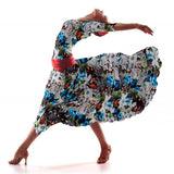 Sarga  Bielástica - Ribes y Casals