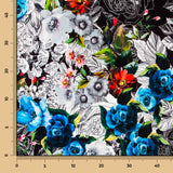 Sarga  Bielástica - Ribes y Casals