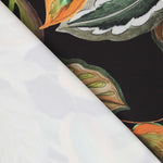 Sarja Elástano Jardim Laranja - Ribes y Casals