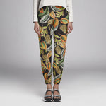 Sarja Elástano Jardim Laranja - Ribes y Casals