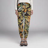 Sarja Elástano Jardim Laranja - Ribes y Casals