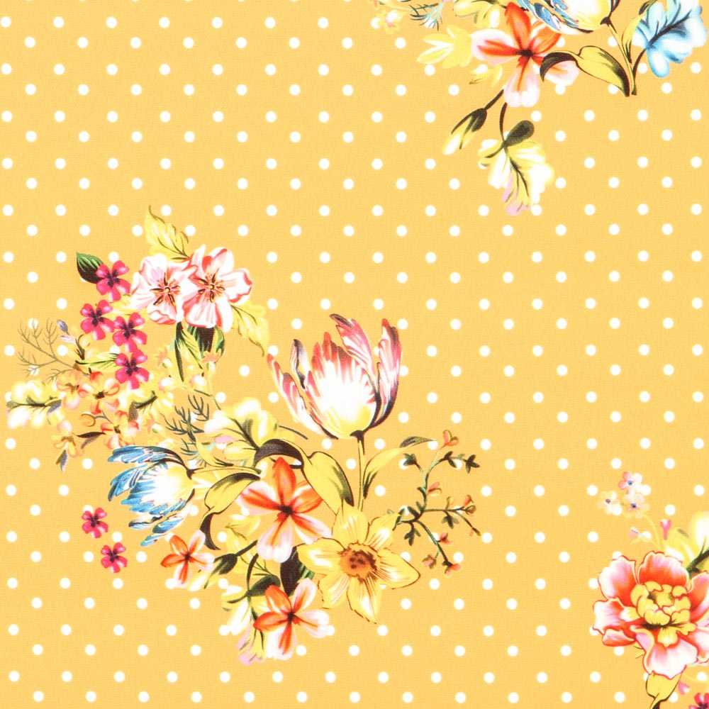 Sarga  Bielástica - Ribes y Casals