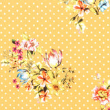 Sarga  Bielástica - Ribes y Casals