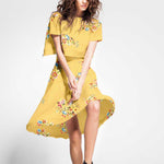 Sarga  Bielástica - Ribes y Casals