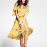 Sarga  Bielástica - Ribes y Casals