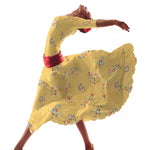 Sarga  Bielástica - Ribes y Casals