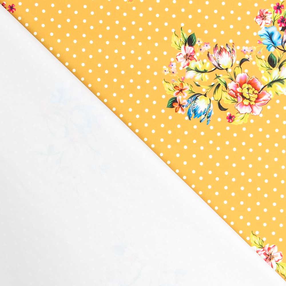 Sarga  Bielástica - Ribes y Casals