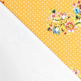 Sarga  Bielástica - Ribes y Casals