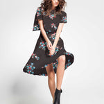 Sarga  Bielástica - Ribes y Casals