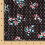 Sarga  Bielástica - Ribes y Casals