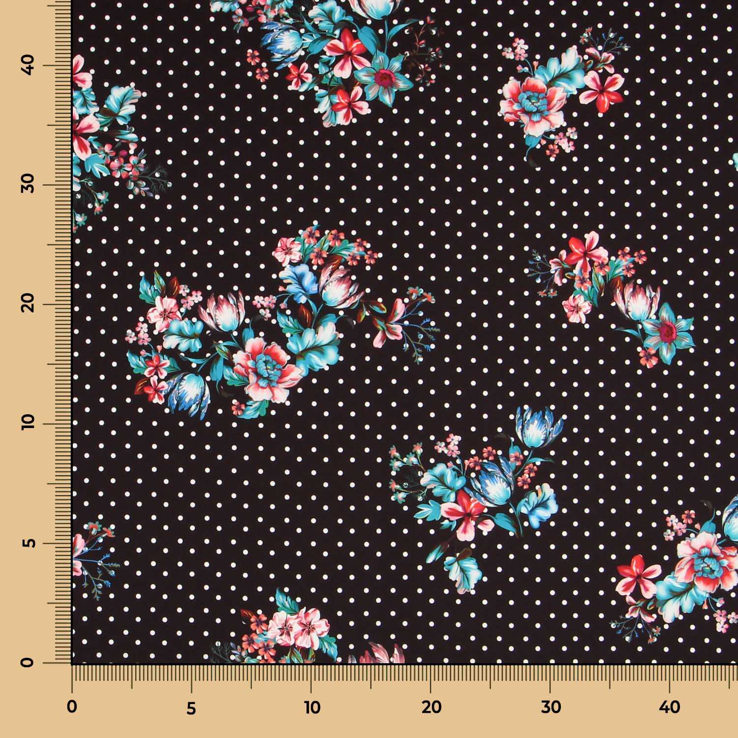 Sarga  Bielástica - Ribes y Casals