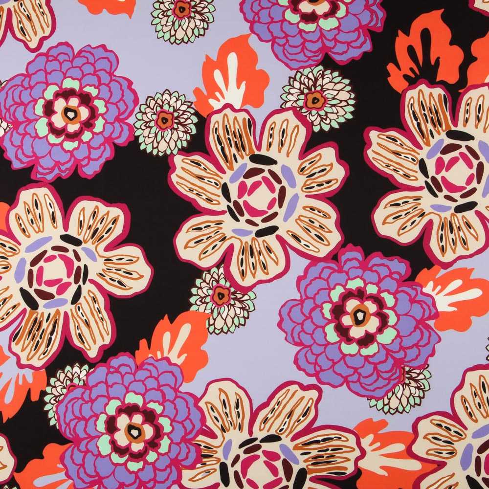 Sarga  Bielástica - Ribes y Casals