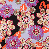 Sarga  Bielástica - Ribes y Casals