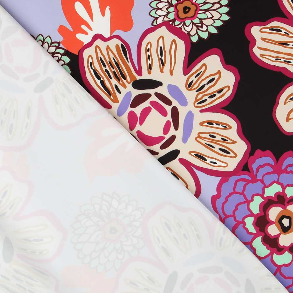 Sarga  Bielástica - Ribes y Casals