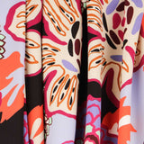 Sarga  Bielástica - Ribes y Casals