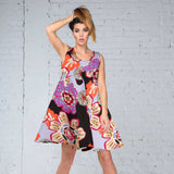 Sarga  Bielástica - Ribes y Casals