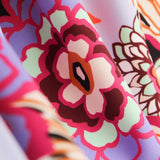 Sarga  Bielástica - Ribes y Casals