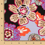 Sarga  Bielástica - Ribes y Casals