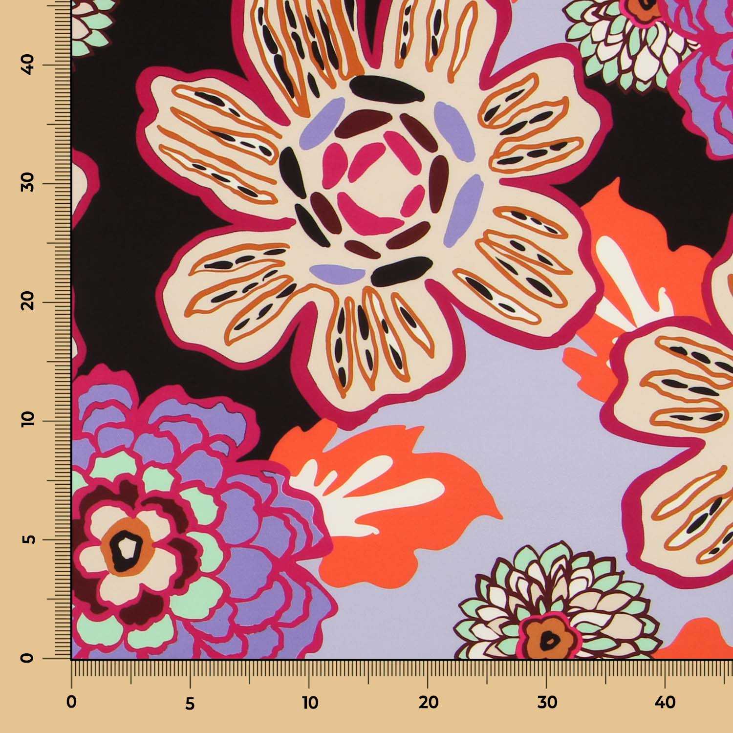 Sarga  Bielástica - Ribes y Casals