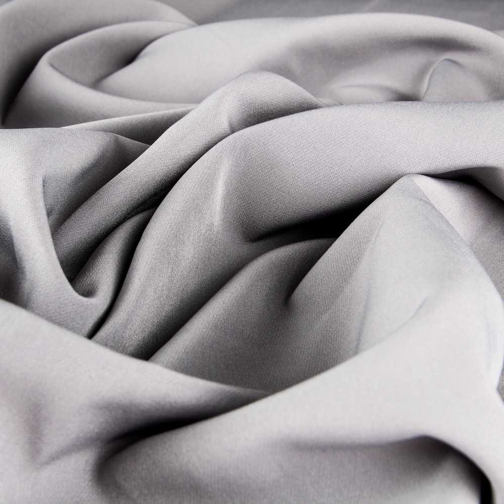 Sarga  Bielástica - Ribes y Casals