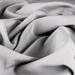 Sarga  Bielástica - Ribes y Casals