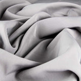 Sarga  Bielástica - Ribes y Casals