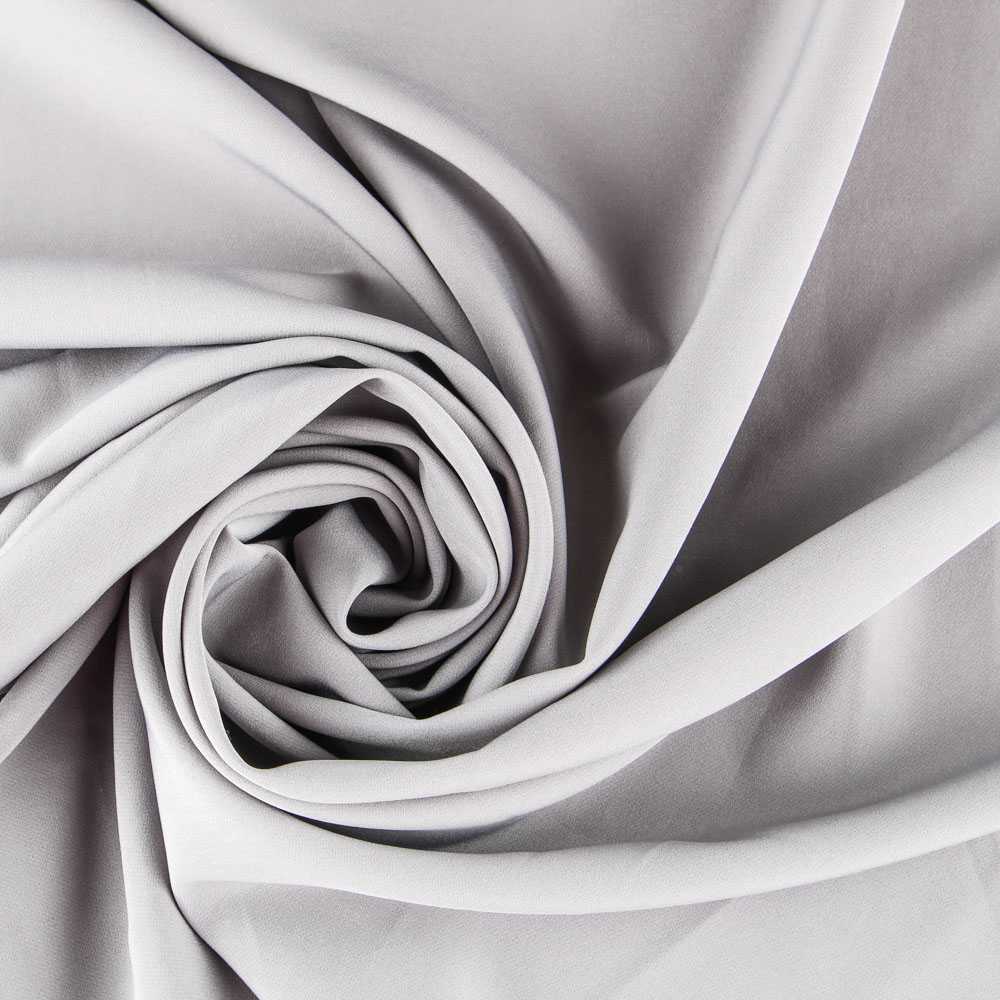 Sarga  Bielástica - Ribes y Casals