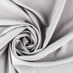 Sarga  Bielástica - Ribes y Casals