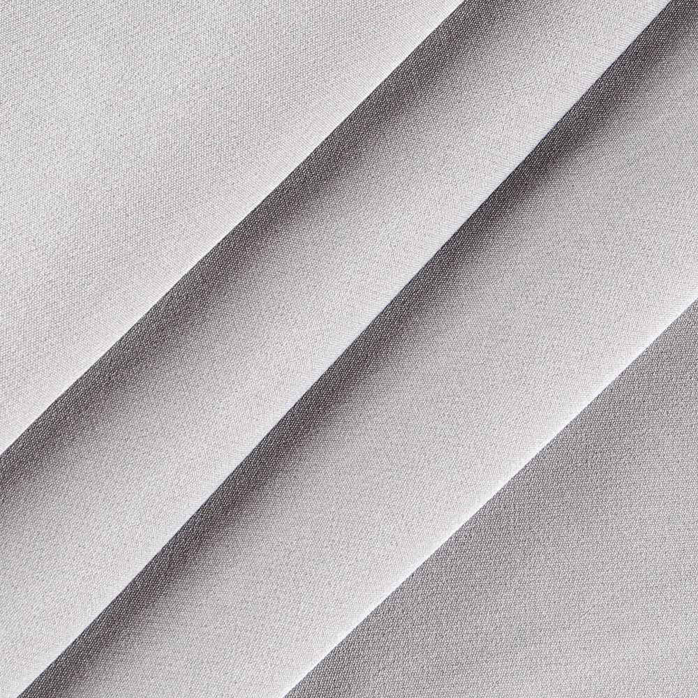 Sarga  Bielástica - Ribes y Casals