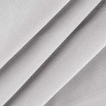 Sarga  Bielástica - Ribes y Casals