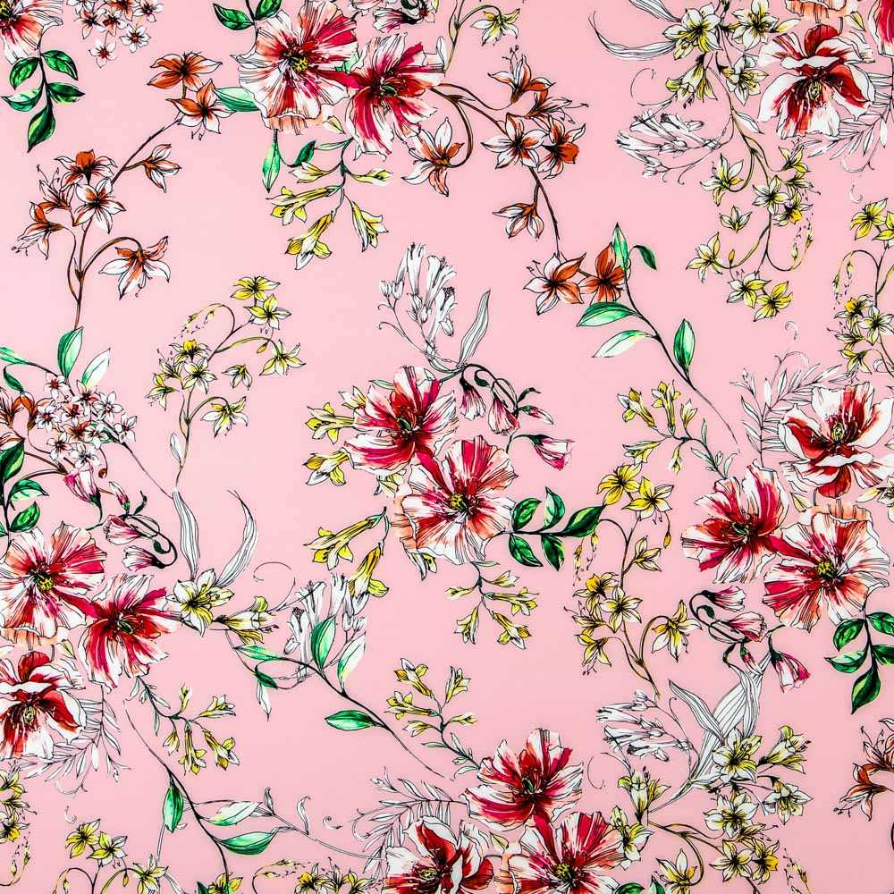 Sarga  Bielástica - Ribes y Casals