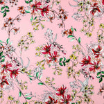 Sarga  Bielástica - Ribes y Casals