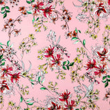 Sarga  Bielástica - Ribes y Casals