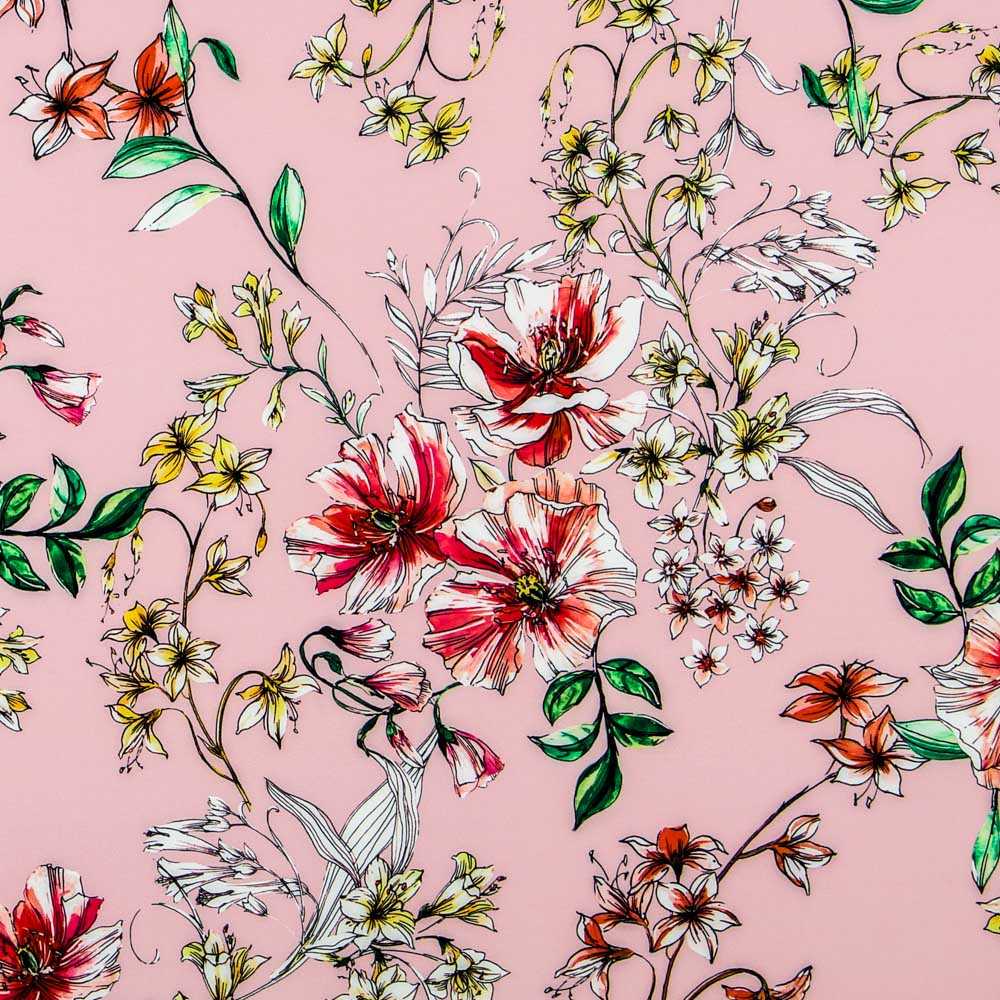 Sarga  Bielástica - Ribes y Casals